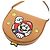 LOEWE x Super Mario Heel Pouch - Ansicht 2
