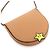 LOEWE x Super Mario Heel Pouch - Ansicht 4