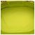 Borsa a mano Gucci Bamboo in pelle verde chiaro - vista 4
