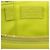 Borsa a mano Gucci Bamboo in pelle verde chiaro - vista 5