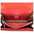Bolsa de Ombro Dionysus Medium com Corrente em GG Supreme Gucci - vista 4