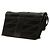 Everyday Borsa Balenciaga Shift Nera in Pelle e Nylon - vista 2