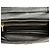 Everyday Borsa Balenciaga Shift Nera in Pelle e Nylon - vista 4