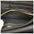 Everyday Borsa Balenciaga Shift Nera in Pelle e Nylon - vista 6
