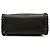 Bolsa de mão Fendi Peekaboo Mini - vista 3