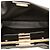 Bolsa de mão Fendi Peekaboo Mini - vista 4