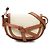 Borsa a tracolla Loewe Mini Gate