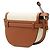 Borsa a tracolla Loewe Mini Gate - vista 2
