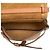 Borsa a tracolla Loewe Mini Gate - vista 4