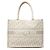 Christian Dior Dior Oblique Trotter Book Tote