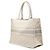 Christian Dior Dior Oblique Trotter Book Tote - Ansicht 2