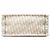 Christian Dior Dior Oblique Trotter Book Tote - Ansicht 3
