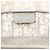 Christian Dior Dior Oblique Trotter Book Tote - Ansicht 5