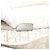 Christian Dior Dior Oblique Trotter Book Tote - Ansicht 6