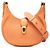 Bulgari Borsa Bvlgari Serpenti Ellipse
