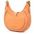Bulgari Borsa Bvlgari Serpenti Ellipse - vista 2