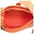 Bulgari Borsa Bvlgari Serpenti Ellipse - vista 4