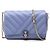 Bulgari Bolso bandolera Bvlgari Serpenti Cabochon