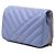 Bulgari Bolso bandolera Bvlgari Serpenti Cabochon - vista 2