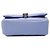 Bulgari Bolso bandolera Bvlgari Serpenti Cabochon - vista 3