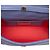 Bulgari Bolso bandolera Bvlgari Serpenti Cabochon - vista 4