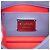 Bulgari Bolso bandolera Bvlgari Serpenti Cabochon - vista 5