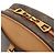 Louis Vuitton Monogram Deauville MINI Schultertasche - Ansicht 5