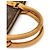 Bolsa Boston Louis Vuitton Monogram Keepall 60 - vista 5