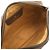 Borsa a tracolla pochette Gucci Old Gucci Sherry Line - vista 6