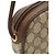 Borsa a tracolla pochette Gucci Old Gucci Sherry Line - vista 7