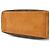 Borsa Tote Cabas Piano Monogram Louis Vuitton - vista 10