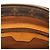 Borsa Tote Cabas Piano Monogram Louis Vuitton - vista 8