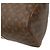 Louis Vuitton Monogram Keepall 50 Boston Tasche - Ansicht 4