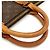 Louis Vuitton Monogram Keepall 50 Boston Tasche - Ansicht 5