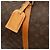 Louis Vuitton Monogram Keepall 50 Boston Tasche - Ansicht 9