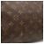 Borsa Louis Vuitton Monogram Speedy 30 M41526 - vista 10