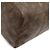Borsa Louis Vuitton Monogram Speedy 30 M41526 - vista 4