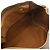 Borsa Louis Vuitton Monogram Speedy 30 M41526 - vista 7
