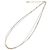 Cartier Trinity Gliederkette