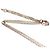 Cartier Trinity Gliederkette - Ansicht 5