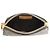 Estuche para lápiz labial Monogram Louis Vuitton - vista 5