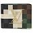 Louis Vuitton Portefeuille Slender Bi-fold Wallet