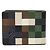 Louis Vuitton Portefeuille Slender Bi-fold Wallet - vista 2
