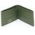 Louis Vuitton Portefeuille Slender Bi-fold Wallet - vista 3