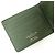 Louis Vuitton Portefeuille Slender Bi-fold Wallet - vista 4