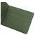 Louis Vuitton Portefeuille Slender Bi-fold Wallet - vista 5