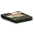 Louis Vuitton Portefeuille Slender Bi-fold Wallet - vista 6