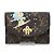Louis Vuitton Monogram Azur Münzbeutel