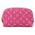 Louis Vuitton Pochette Tic PM Pouch