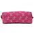 Louis Vuitton Pochette Tic PM Pouch - vista 3